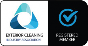 Exterior Cleaning Industry Association