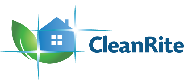 Clean Rite logo