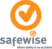 Safewise